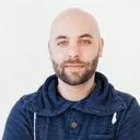 ledaou products img 1