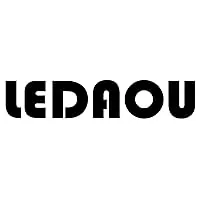 ledaou products logo